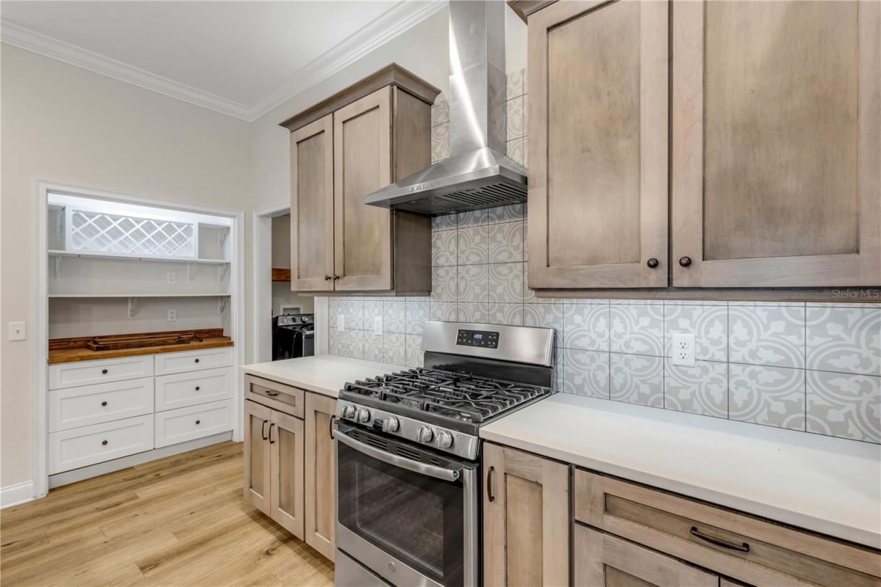 1816 Cattail Circle, New Smyrna Beach, FL 32168 Photo