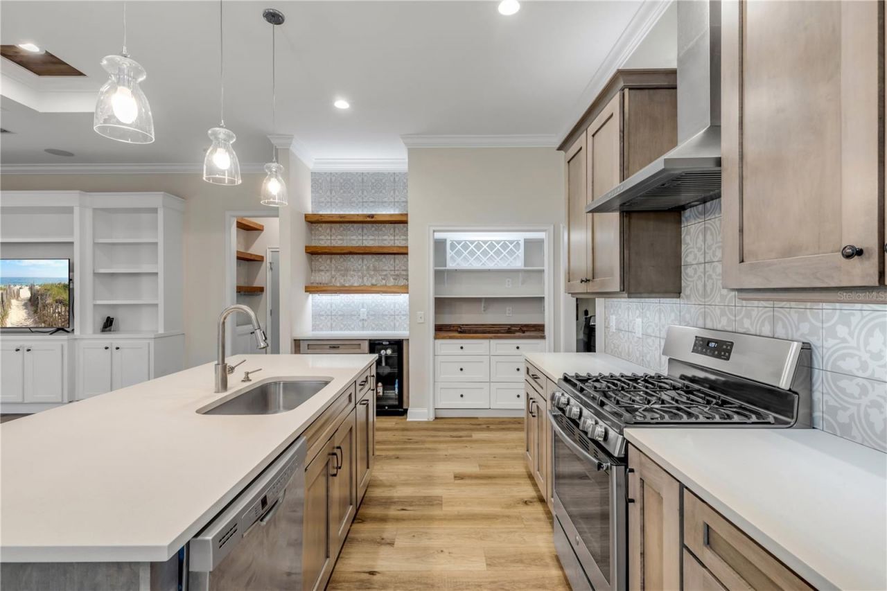 1816 Cattail Circle, New Smyrna Beach, FL 32168 Photo