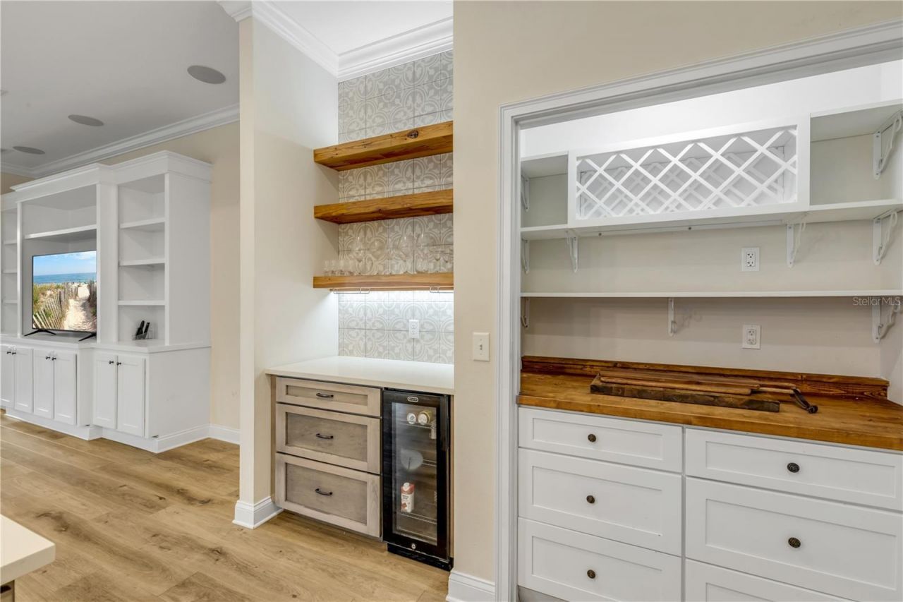 1816 Cattail Circle, New Smyrna Beach, FL 32168 Photo