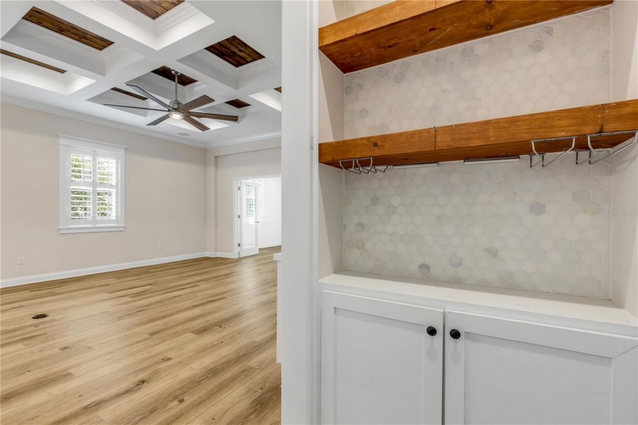 1816 Cattail Circle, New Smyrna Beach, FL 32168 Photo