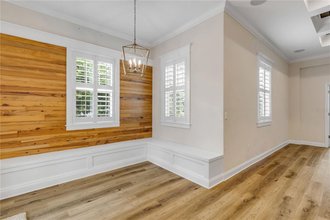 1816 Cattail Circle, New Smyrna Beach, FL 32168 Photo