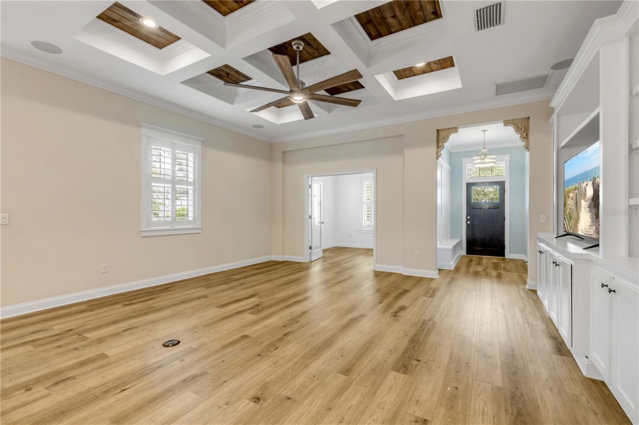 1816 Cattail Circle, New Smyrna Beach, FL 32168 Photo