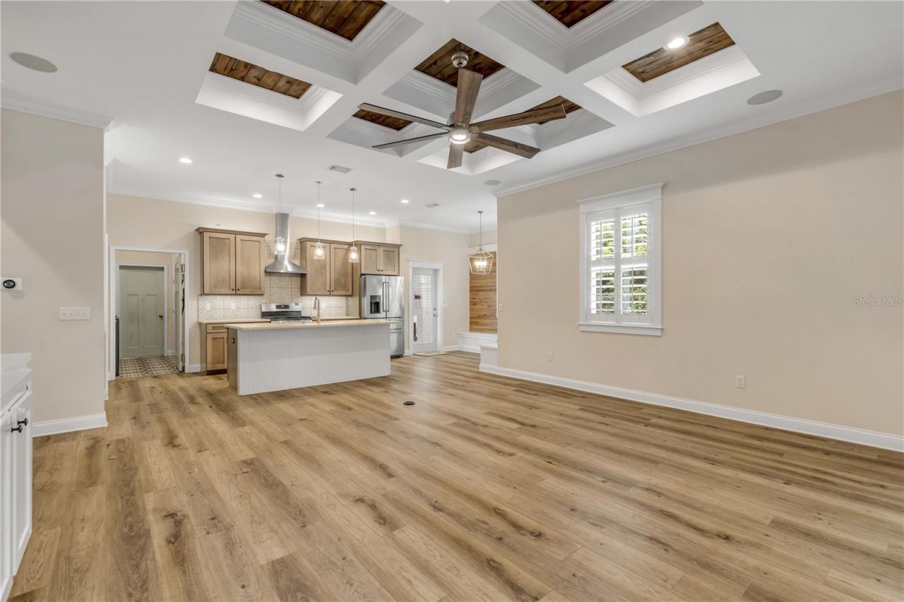 1816 Cattail Circle, New Smyrna Beach, FL 32168 Photo