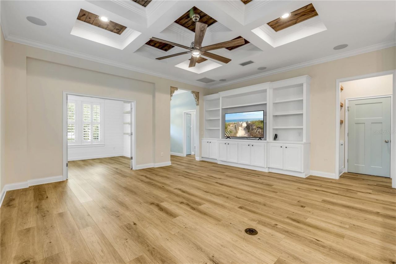 1816 Cattail Circle, New Smyrna Beach, FL 32168 Photo
