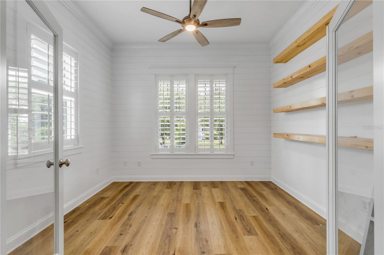 1816 Cattail Circle, New Smyrna Beach, FL 32168 Photo