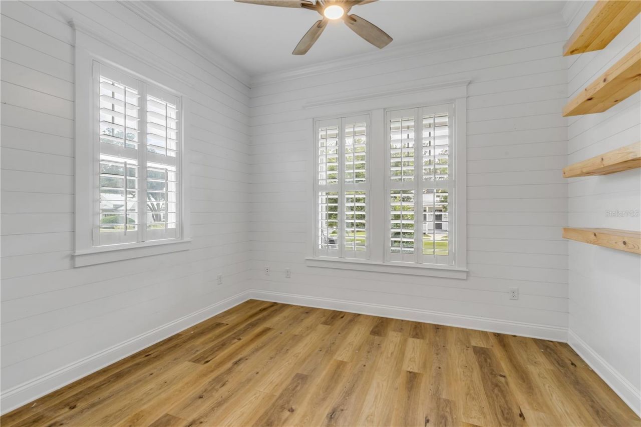1816 Cattail Circle, New Smyrna Beach, FL 32168 Photo