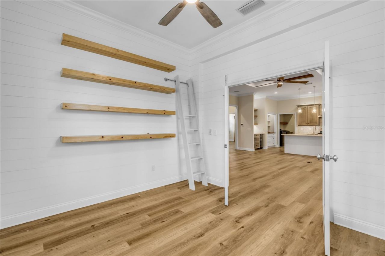 1816 Cattail Circle, New Smyrna Beach, FL 32168 Photo