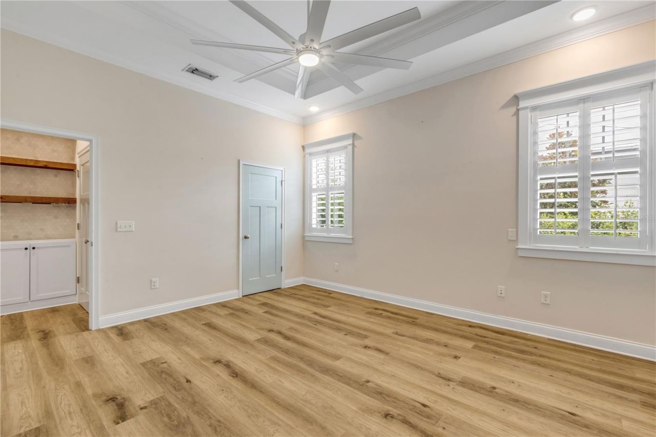 1816 Cattail Circle, New Smyrna Beach, FL 32168 Photo