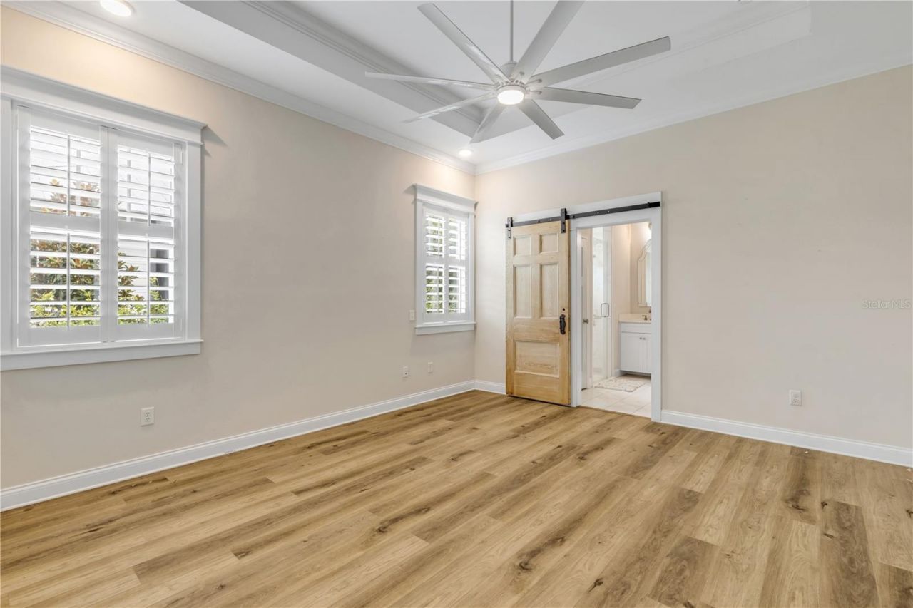 1816 Cattail Circle, New Smyrna Beach, FL 32168 Photo