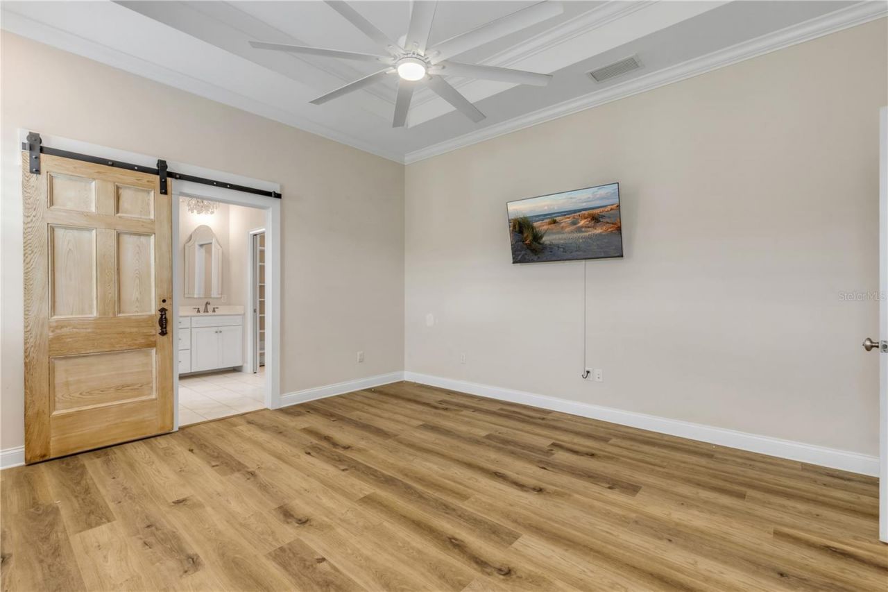 1816 Cattail Circle, New Smyrna Beach, FL 32168 Photo