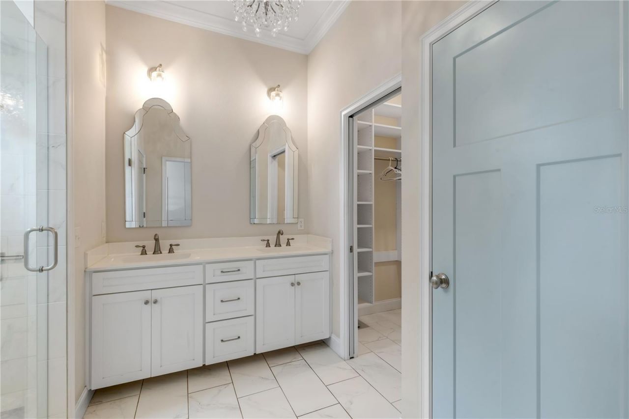 1816 Cattail Circle, New Smyrna Beach, FL 32168 Photo