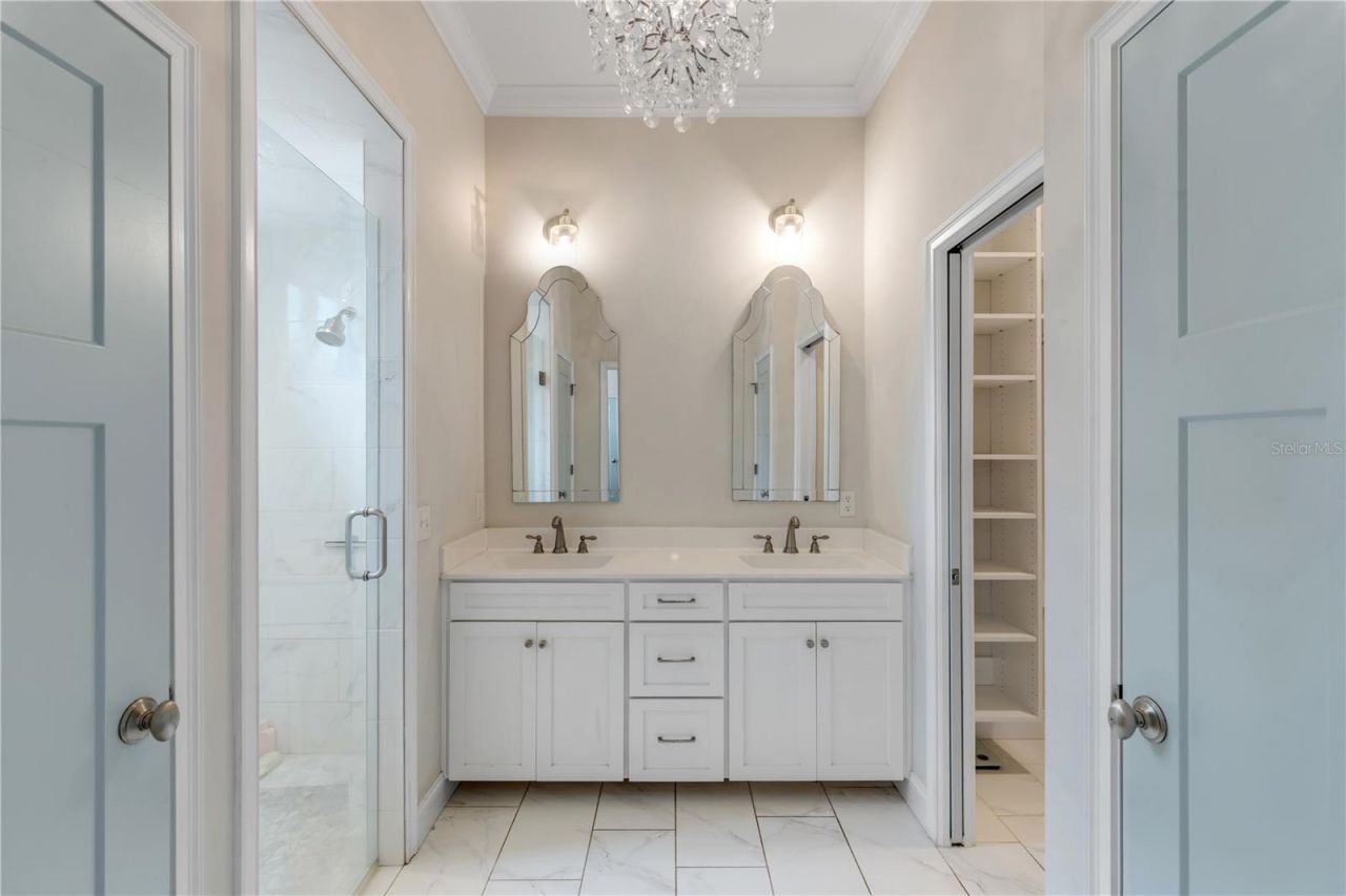 1816 Cattail Circle, New Smyrna Beach, FL 32168 Photo