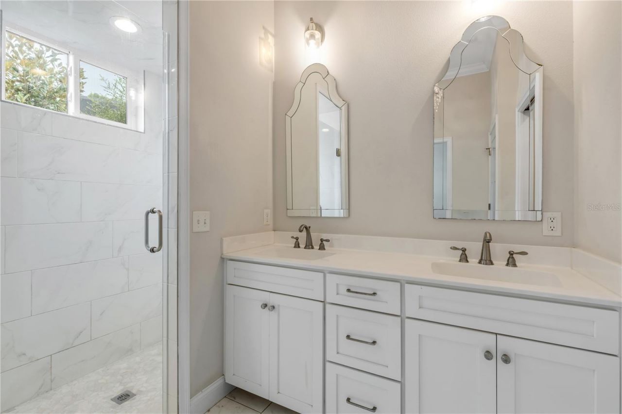 1816 Cattail Circle, New Smyrna Beach, FL 32168 Photo