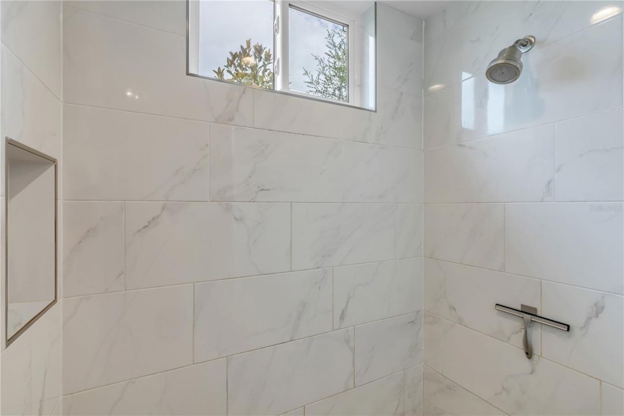 1816 Cattail Circle, New Smyrna Beach, FL 32168 Photo