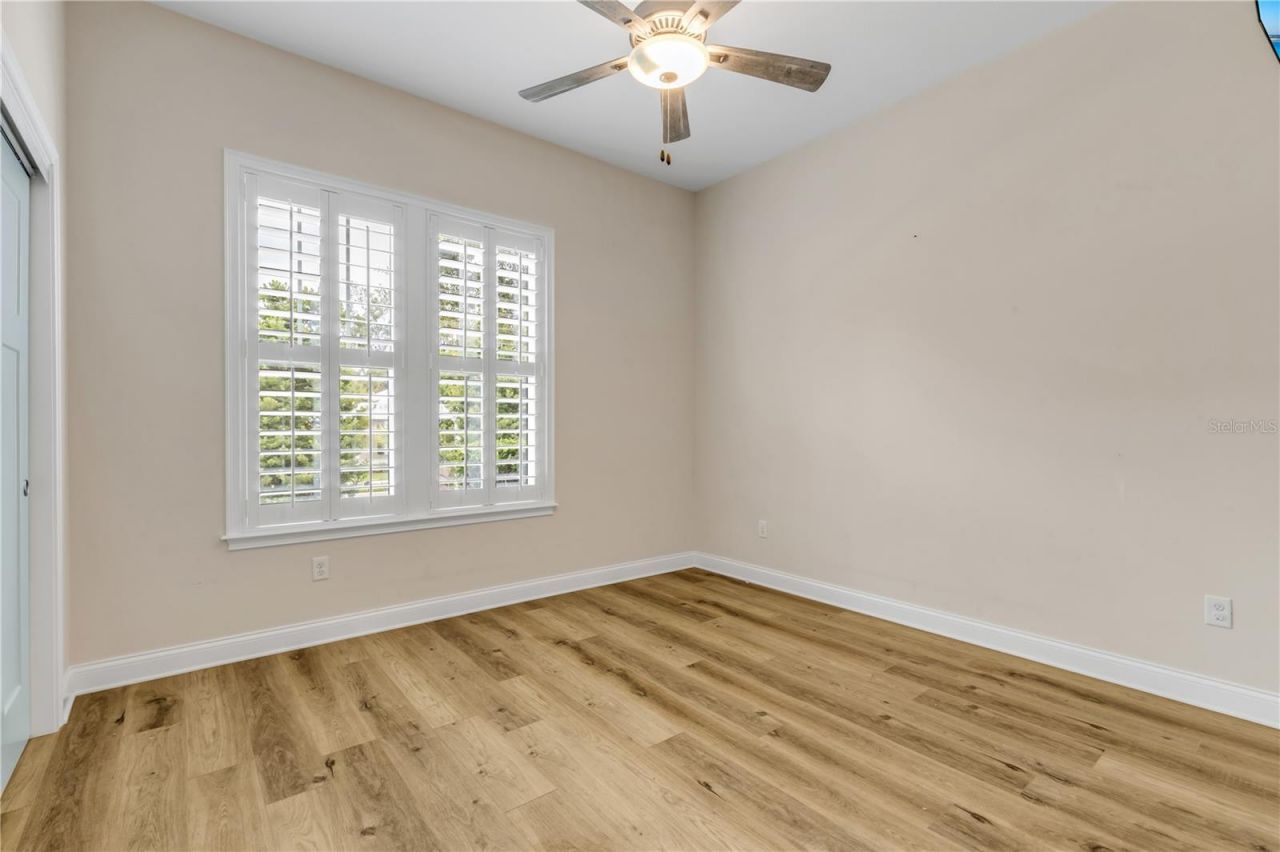 1816 Cattail Circle, New Smyrna Beach, FL 32168 Photo