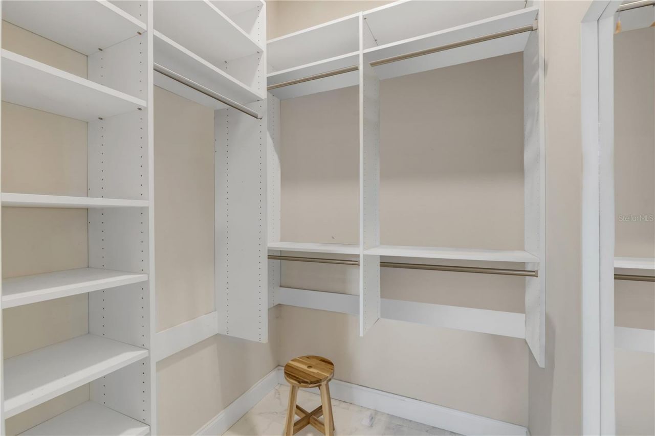 1816 Cattail Circle, New Smyrna Beach, FL 32168 Photo
