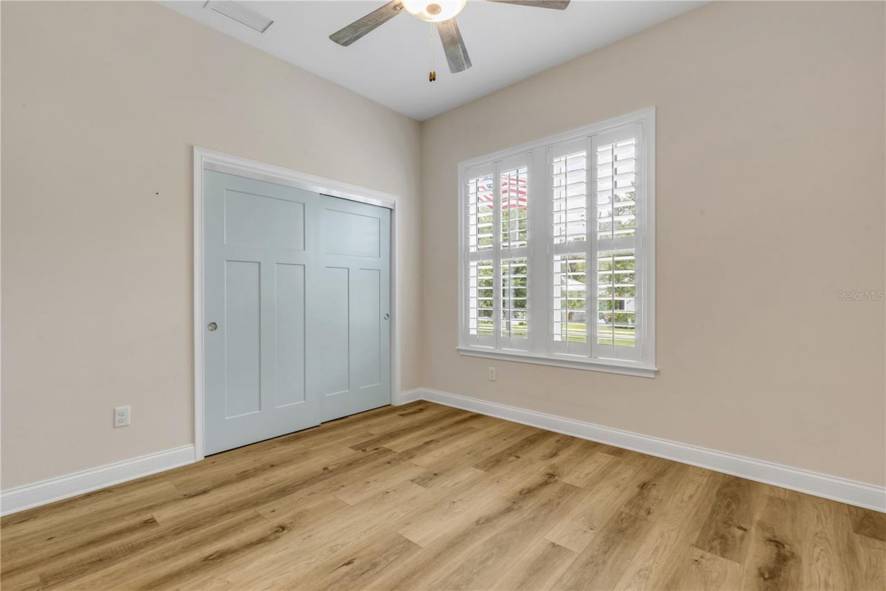 1816 Cattail Circle, New Smyrna Beach, FL 32168 Photo