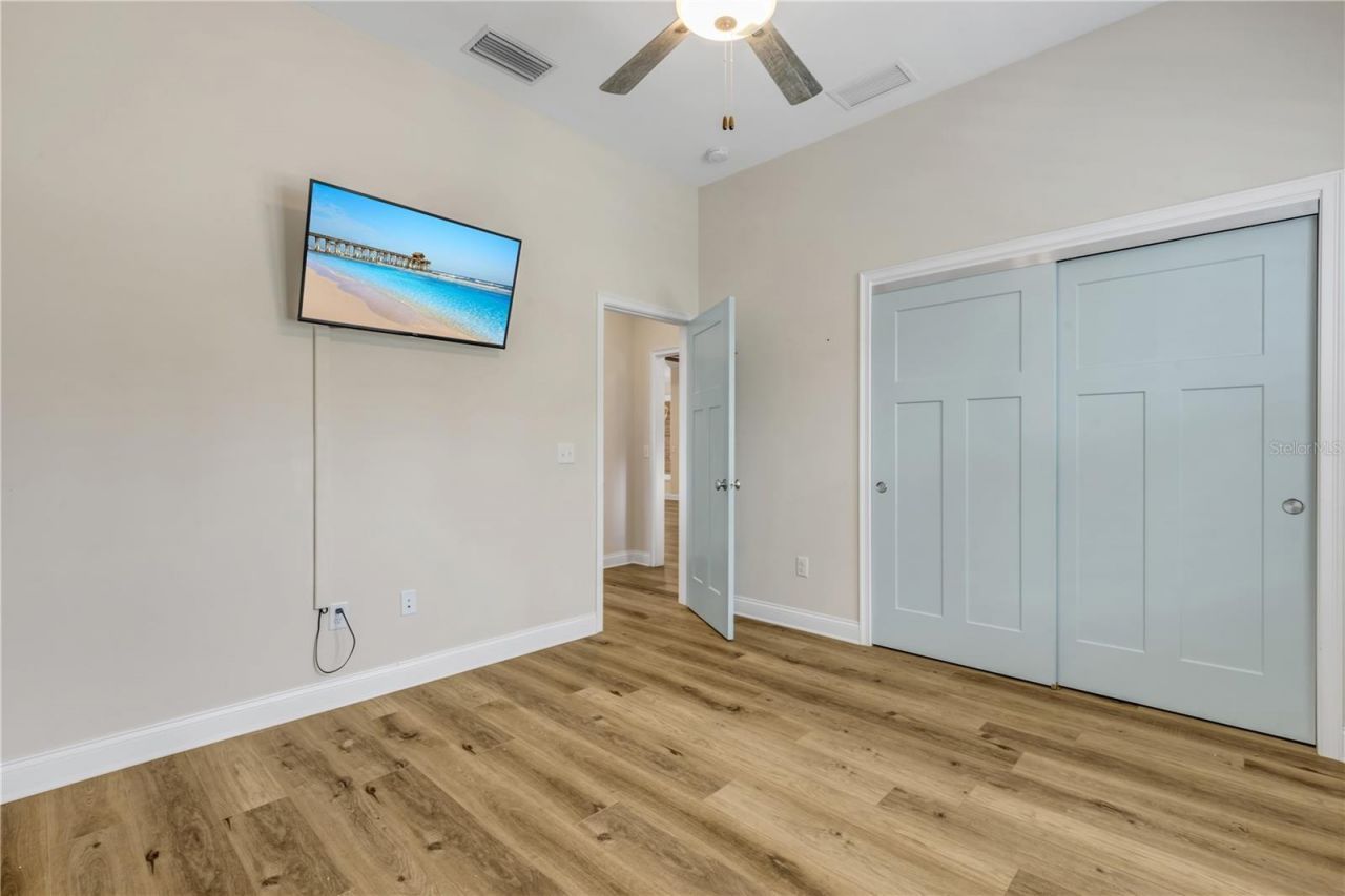 1816 Cattail Circle, New Smyrna Beach, FL 32168 Photo