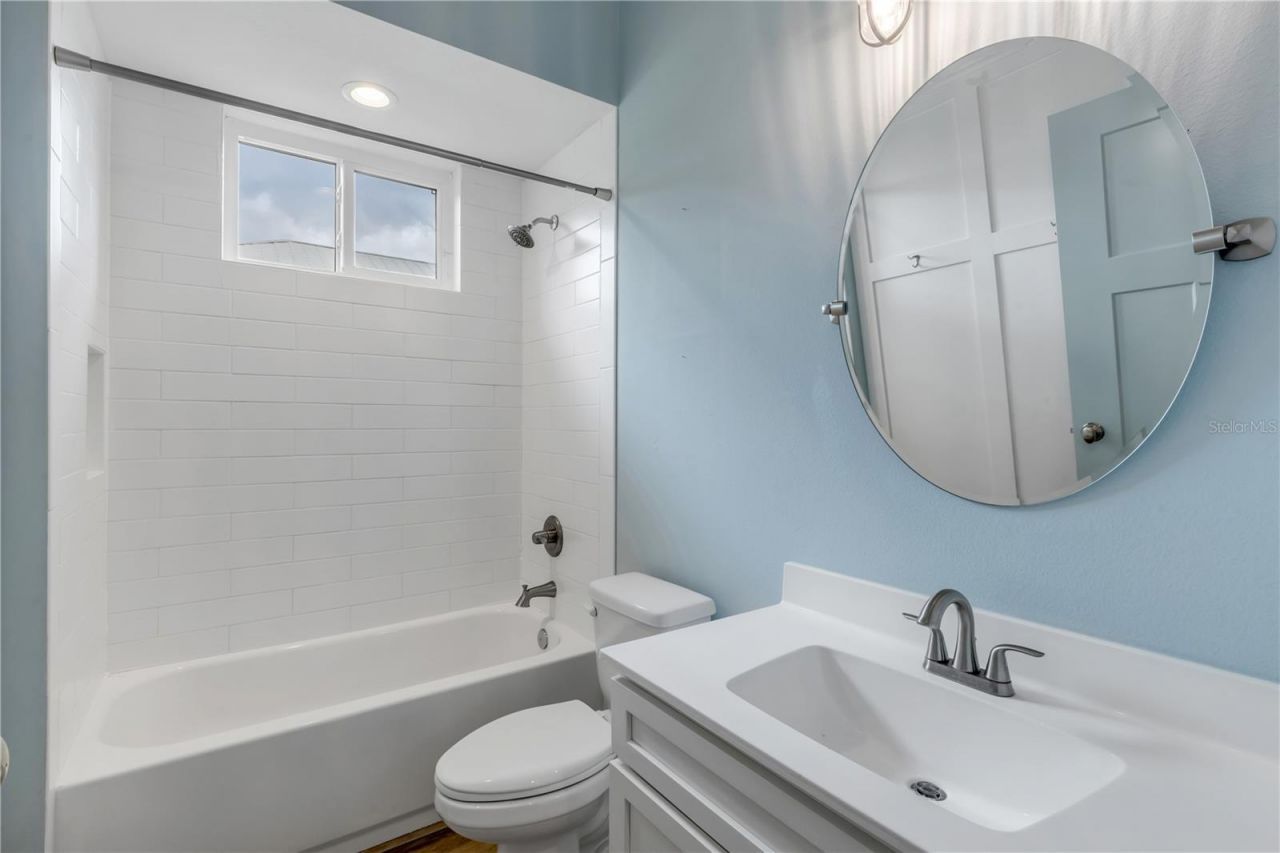 1816 Cattail Circle, New Smyrna Beach, FL 32168 Photo