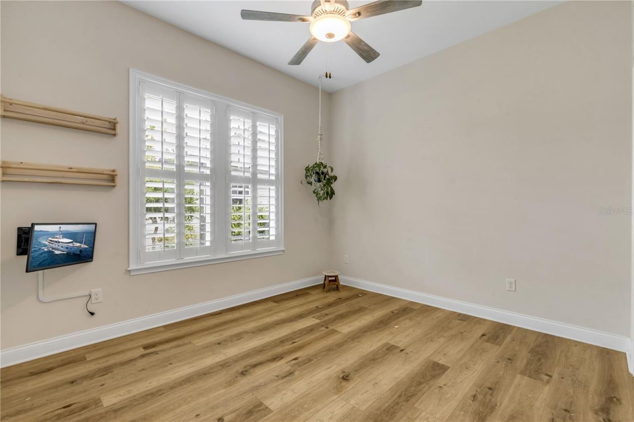 1816 Cattail Circle, New Smyrna Beach, FL 32168 Photo