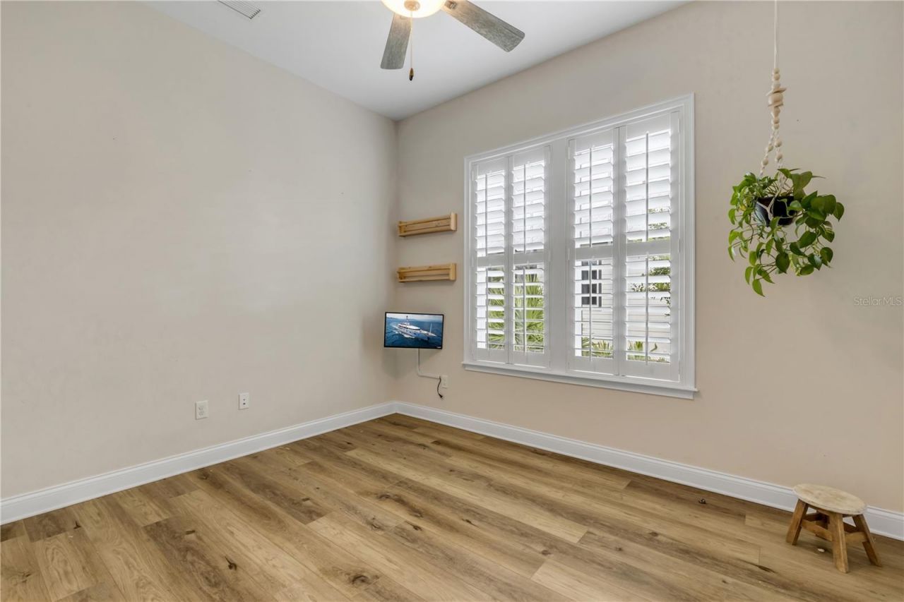 1816 Cattail Circle, New Smyrna Beach, FL 32168 Photo