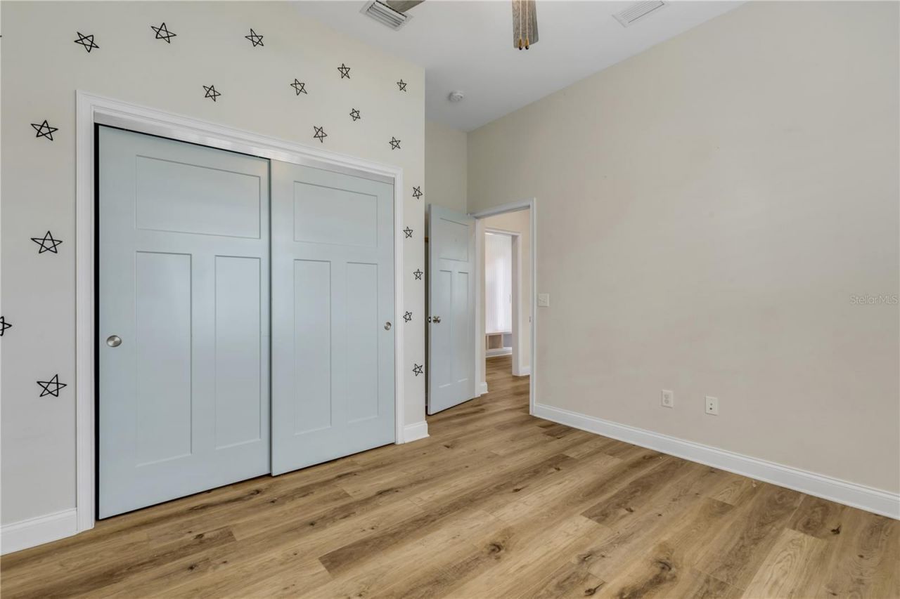 1816 Cattail Circle, New Smyrna Beach, FL 32168 Photo