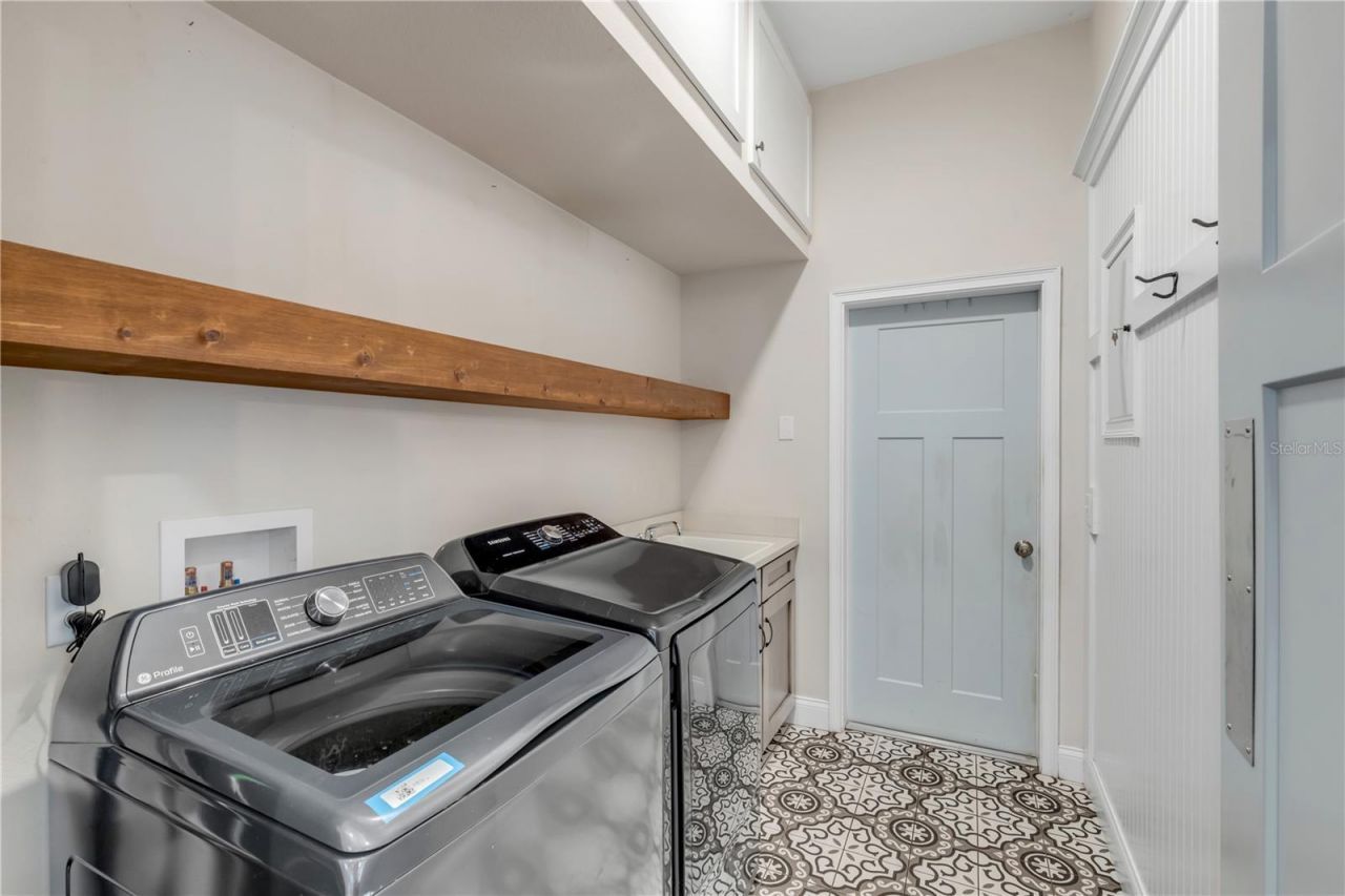 1816 Cattail Circle, New Smyrna Beach, FL 32168 Photo