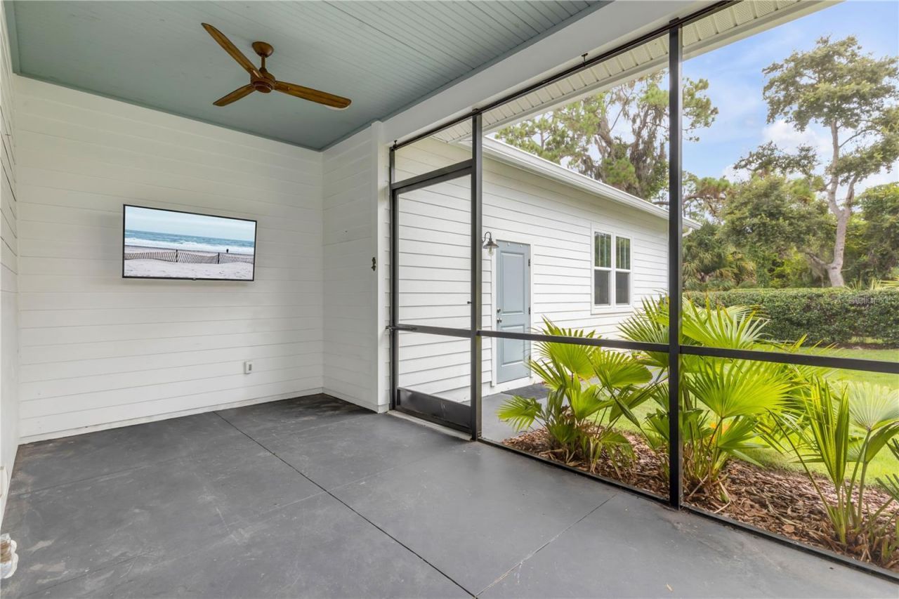 1816 Cattail Circle, New Smyrna Beach, FL 32168 Photo