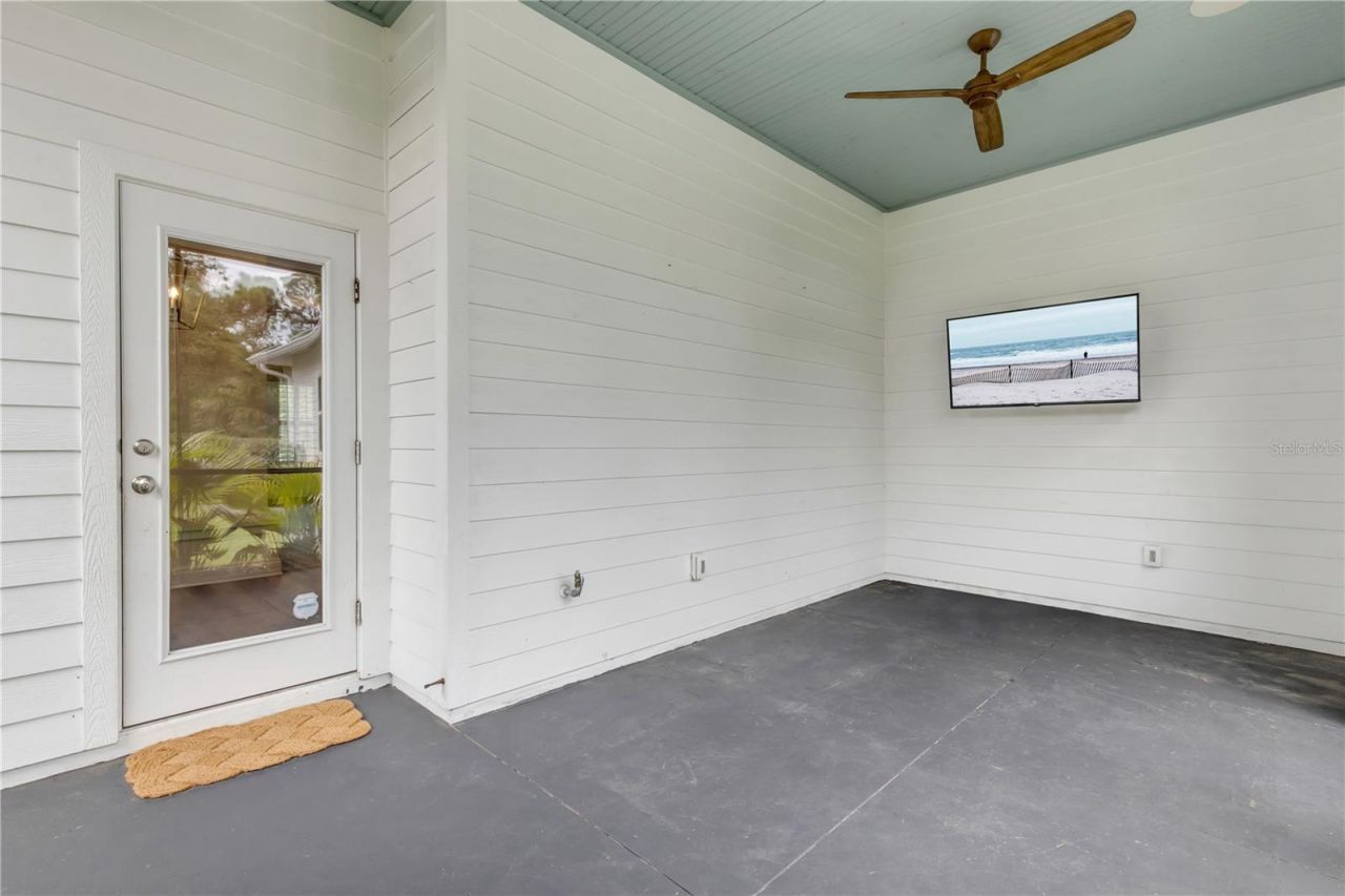 1816 Cattail Circle, New Smyrna Beach, FL 32168 Photo