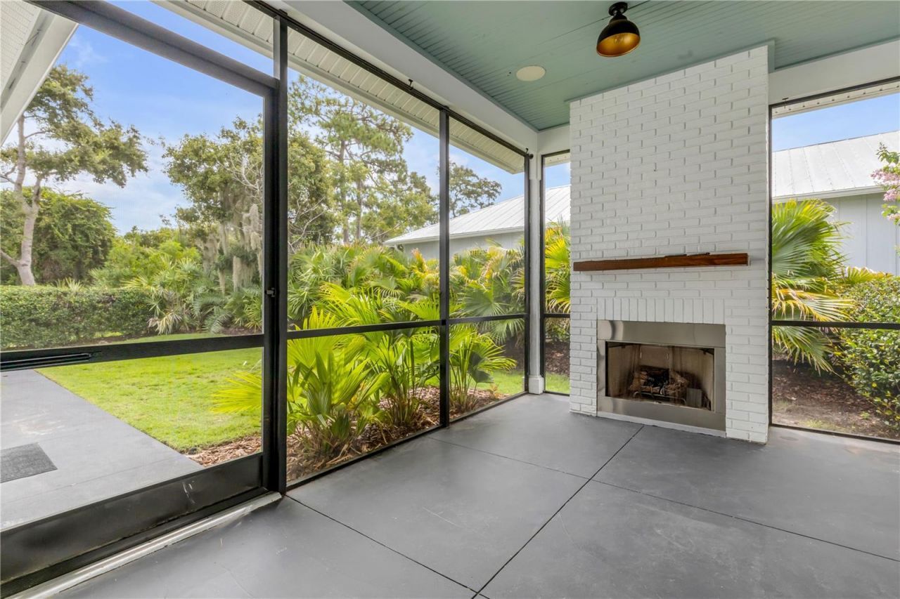 1816 Cattail Circle, New Smyrna Beach, FL 32168 Photo
