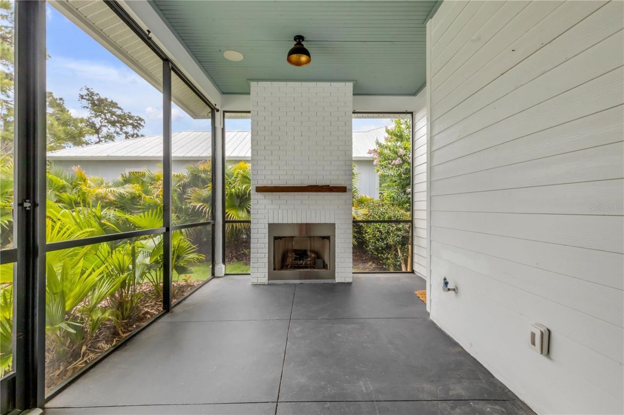 1816 Cattail Circle, New Smyrna Beach, FL 32168 Photo