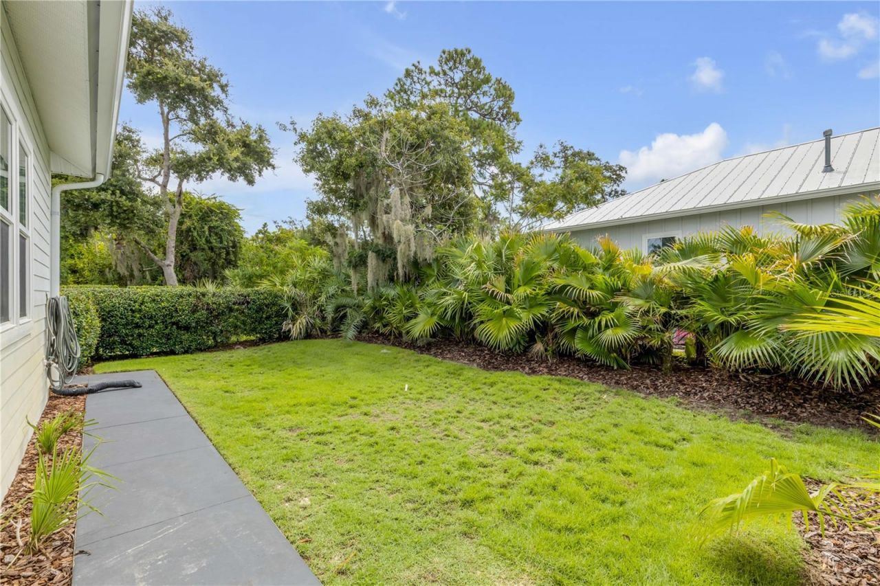 1816 Cattail Circle, New Smyrna Beach, FL 32168 Photo