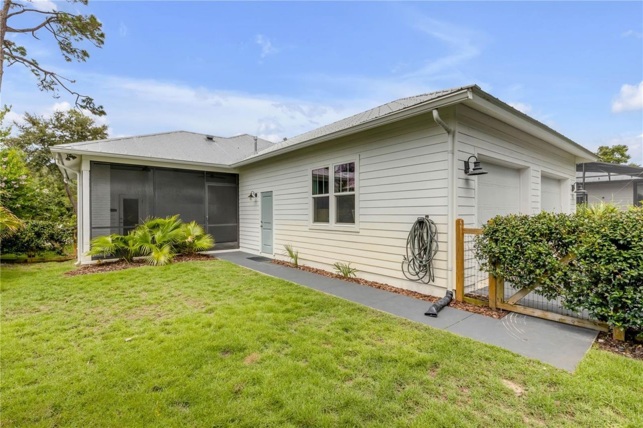 1816 Cattail Circle, New Smyrna Beach, FL 32168 Photo