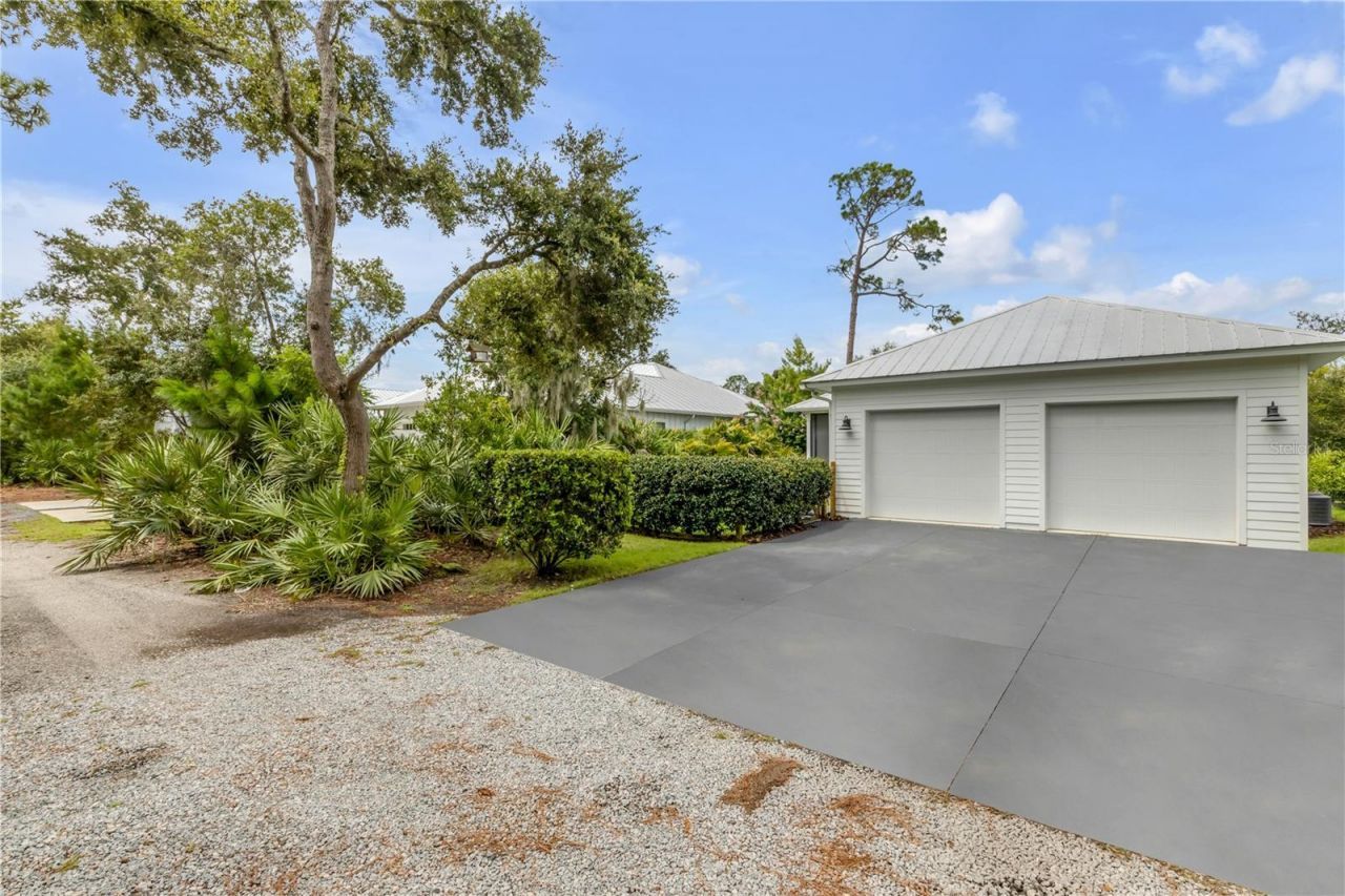 1816 Cattail Circle, New Smyrna Beach, FL 32168 Photo