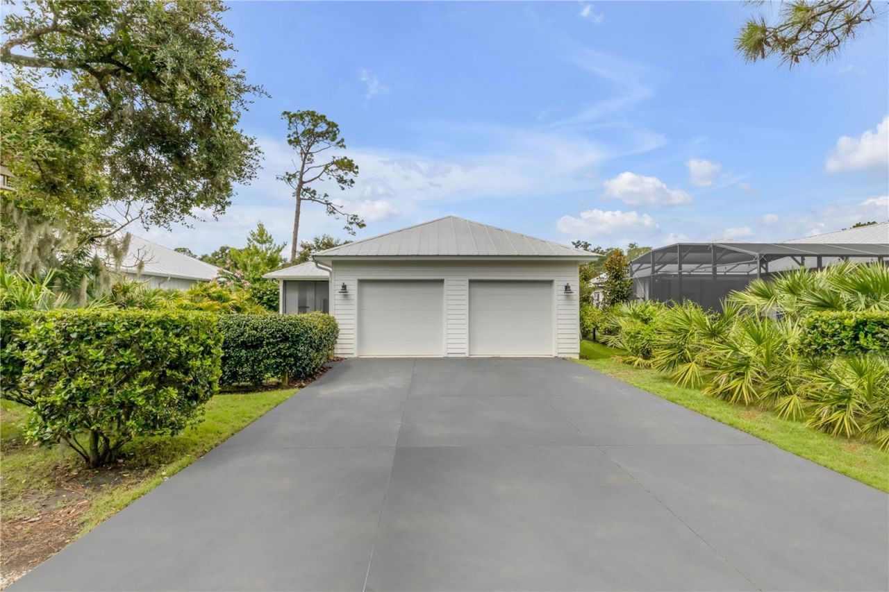 1816 Cattail Circle, New Smyrna Beach, FL 32168 Photo