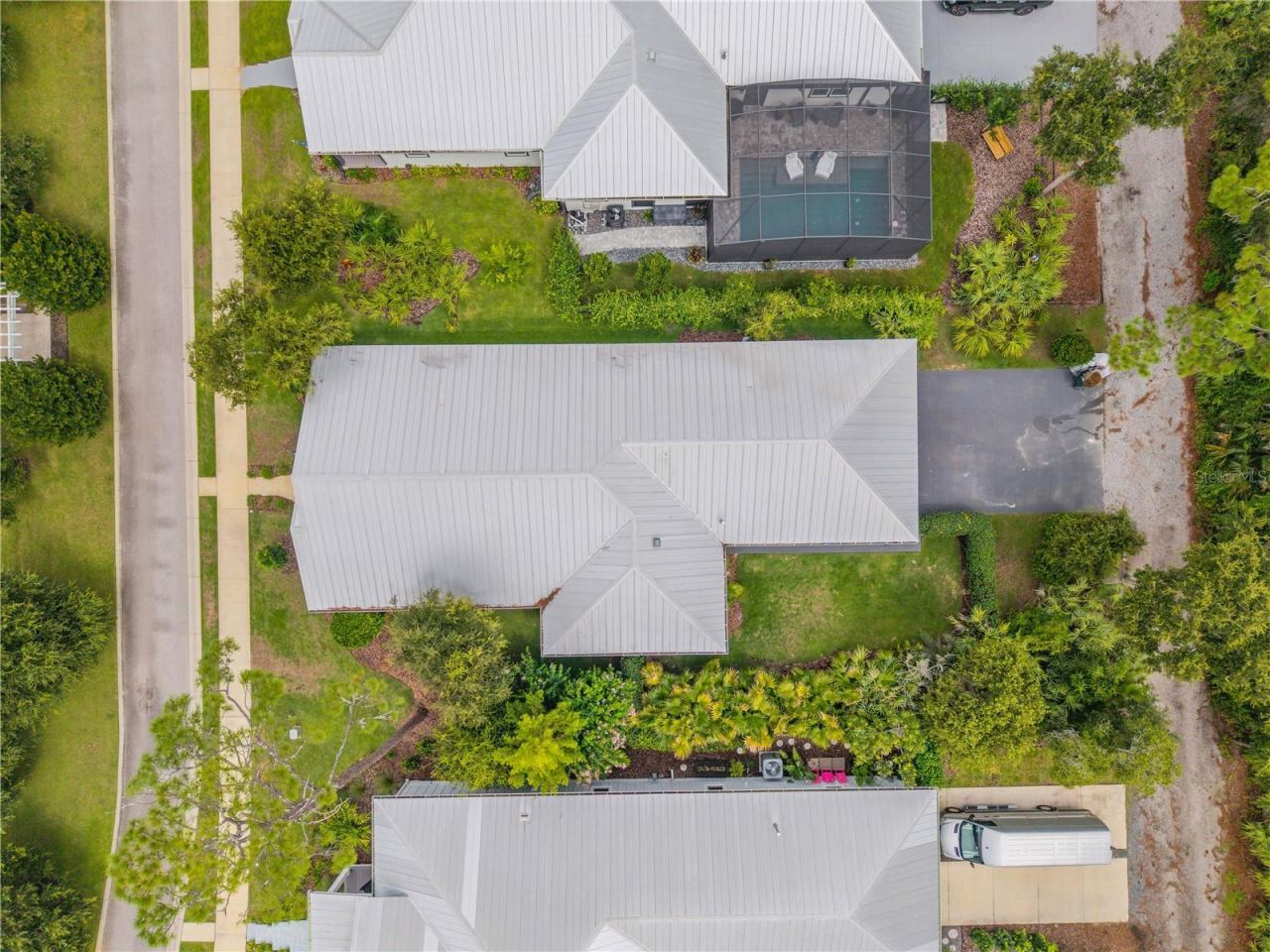 1816 Cattail Circle, New Smyrna Beach, FL 32168 Photo