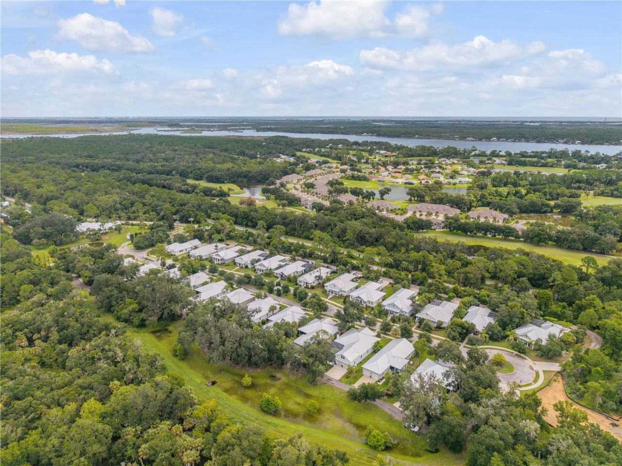 1816 Cattail Circle, New Smyrna Beach, FL 32168 Photo