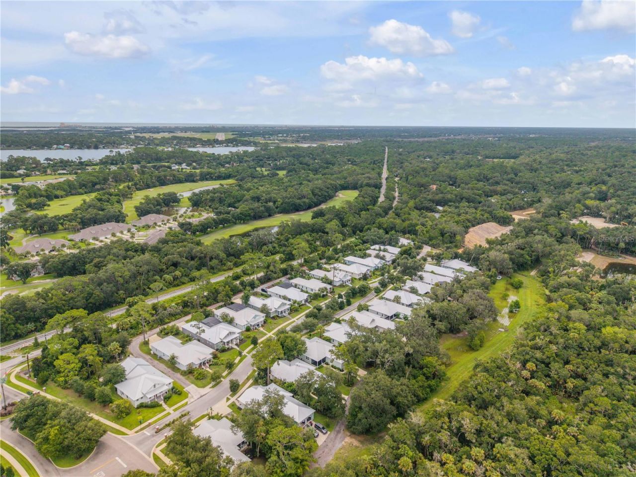 1816 Cattail Circle, New Smyrna Beach, FL 32168 Photo