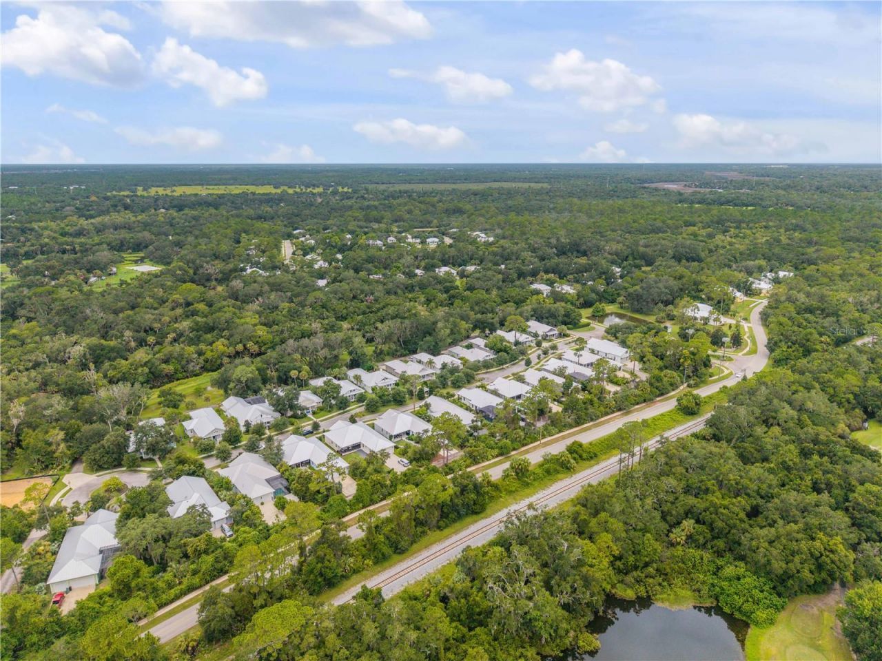 1816 Cattail Circle, New Smyrna Beach, FL 32168 Photo