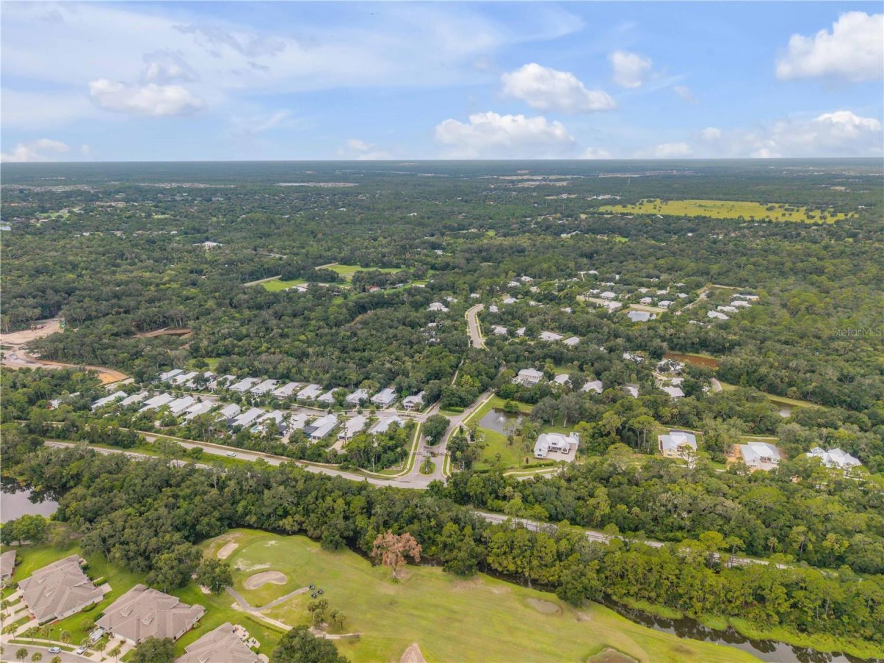 1816 Cattail Circle, New Smyrna Beach, FL 32168 Photo