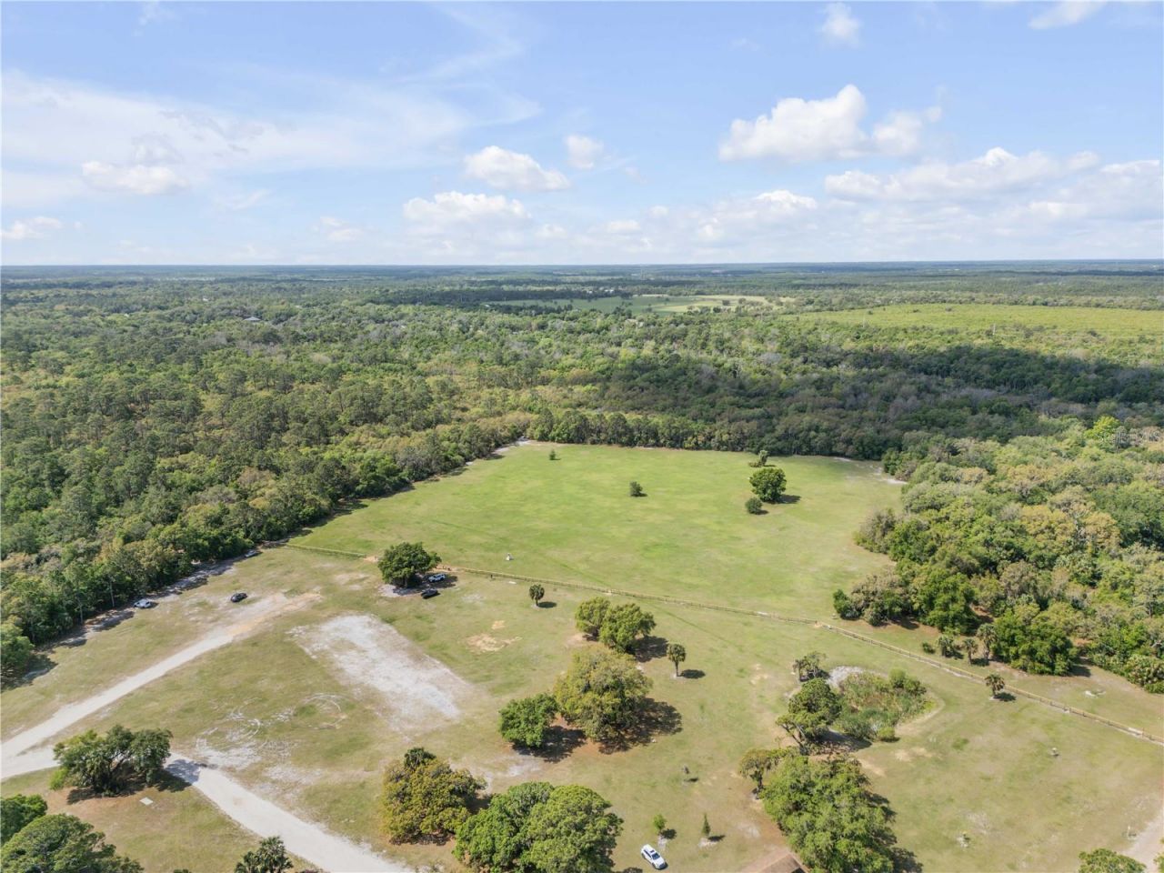 1816 Cattail Circle, New Smyrna Beach, FL 32168 Photo
