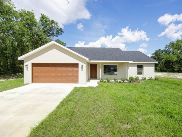 15241 S COUNTRY CLUB DRIVE , WILLISTON, FL 32696