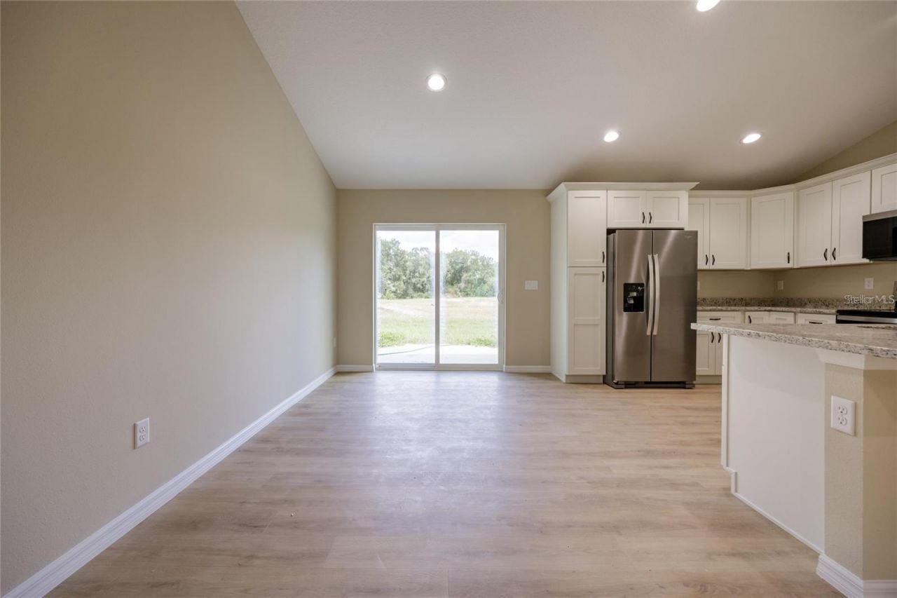 15241 S Country Club Drive , Williston, FL 32696 Photo