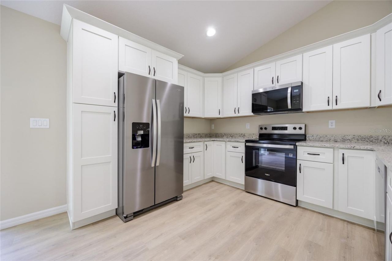 15241 S Country Club Drive , Williston, FL 32696 Photo