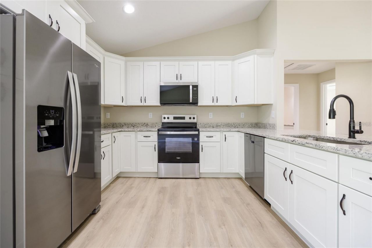15241 S Country Club Drive , Williston, FL 32696 Photo