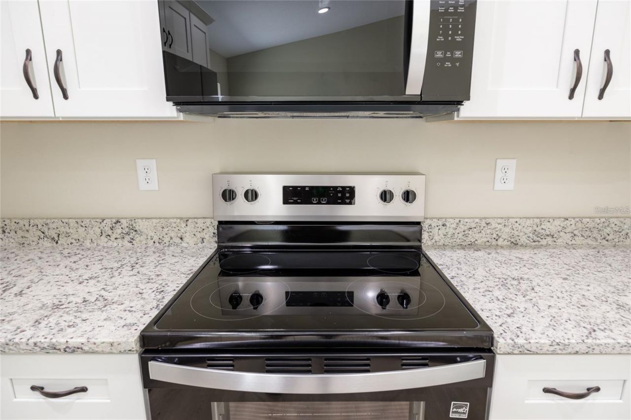 15241 S Country Club Drive , Williston, FL 32696 Photo