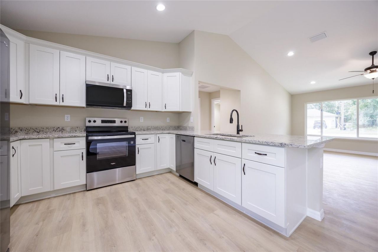 15241 S Country Club Drive , Williston, FL 32696 Photo