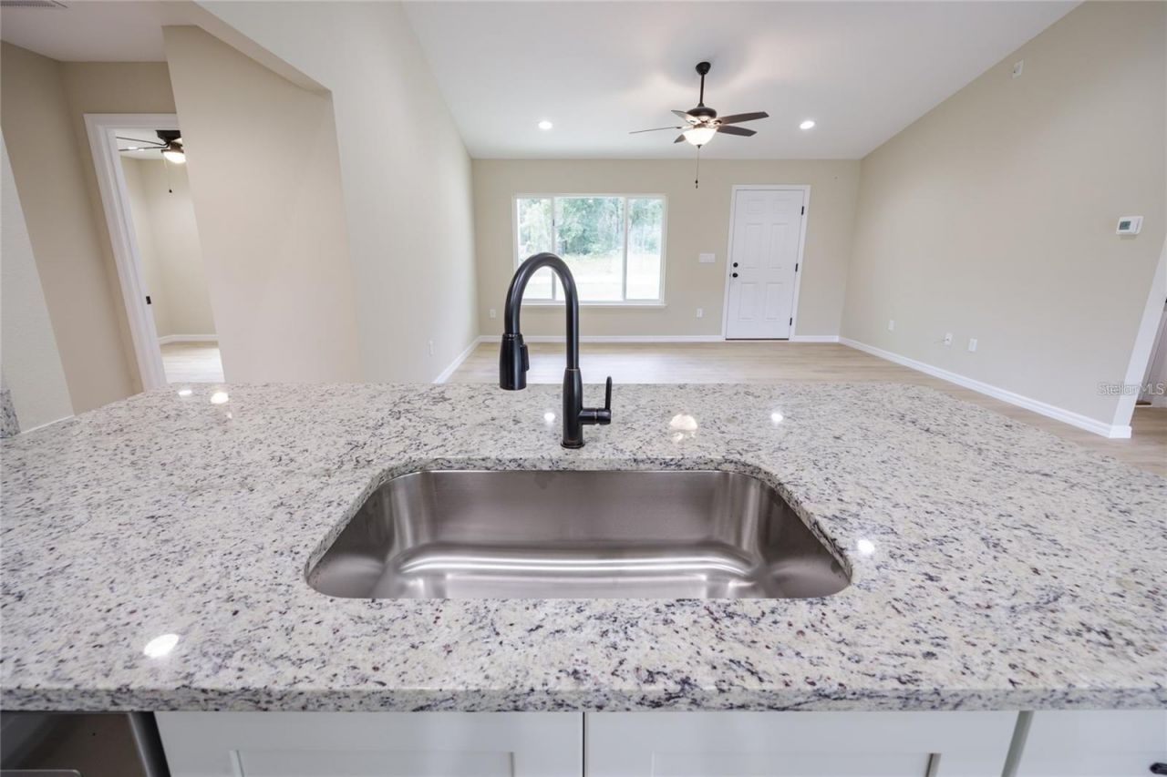 15241 S Country Club Drive , Williston, FL 32696 Photo