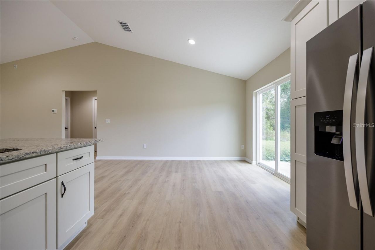 15241 S Country Club Drive , Williston, FL 32696 Photo