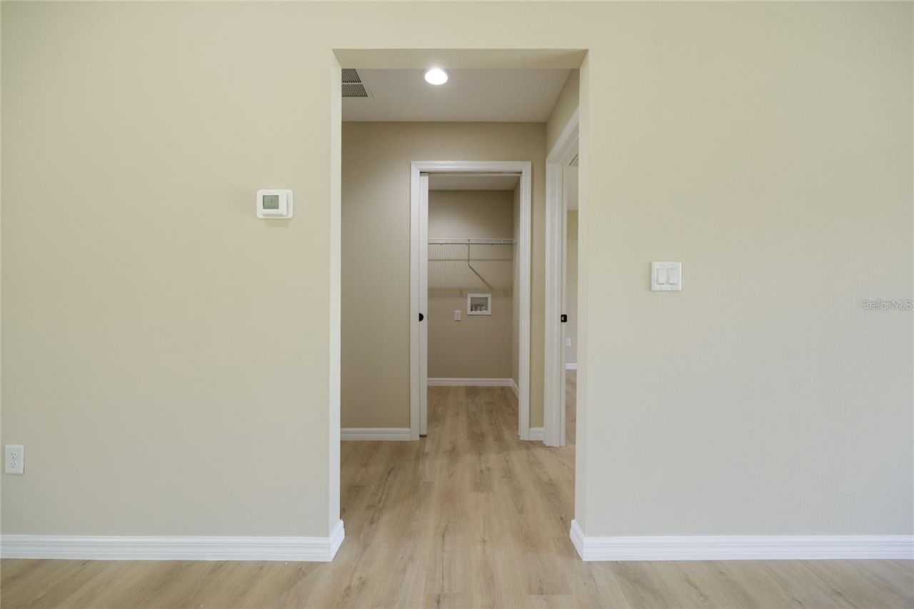 15241 S Country Club Drive , Williston, FL 32696 Photo